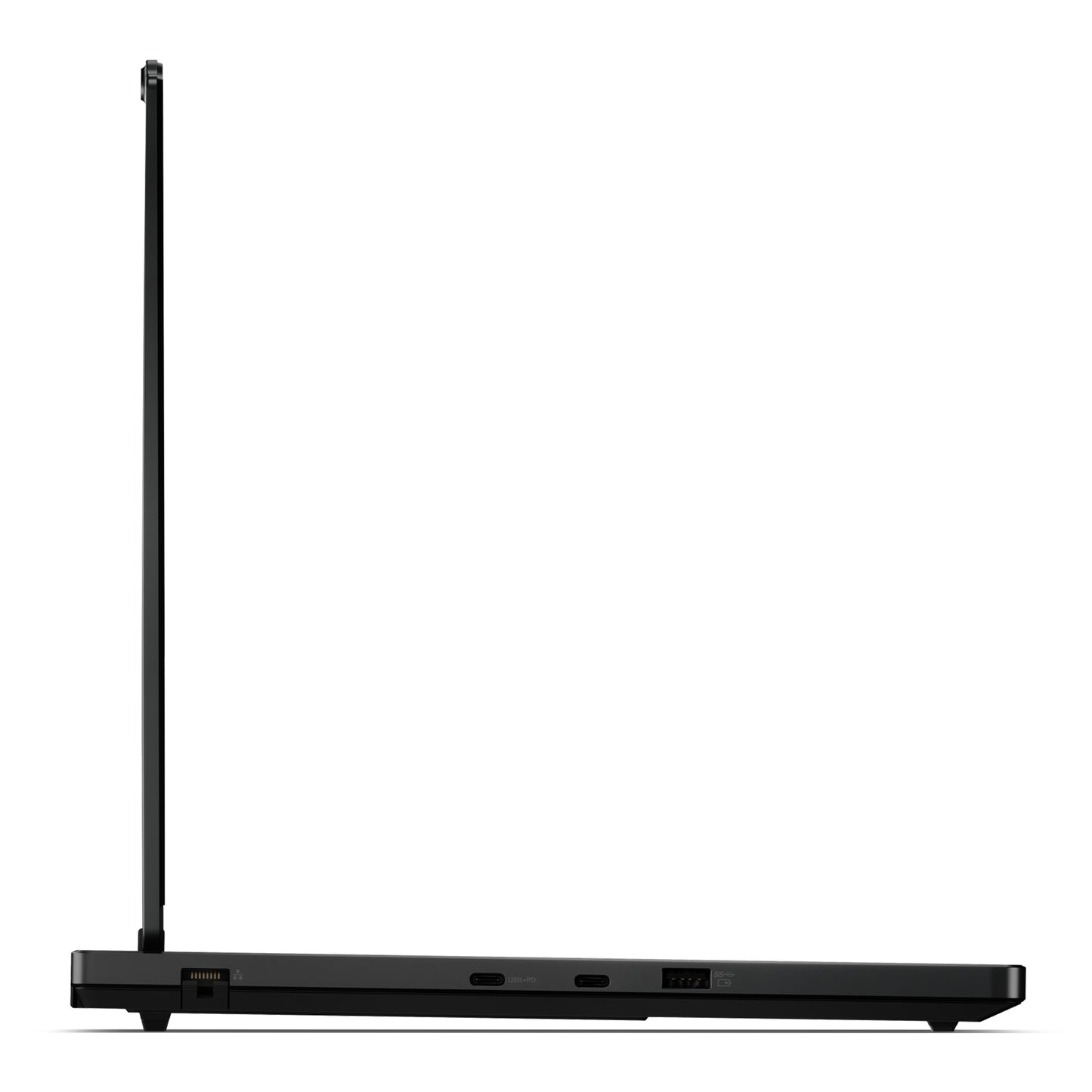 Lenovo Legion 5 Gen 10 Gaming Laptop, Ryzen 7-260, 15.1" WQXGA (2560x1600), RTX 5060
