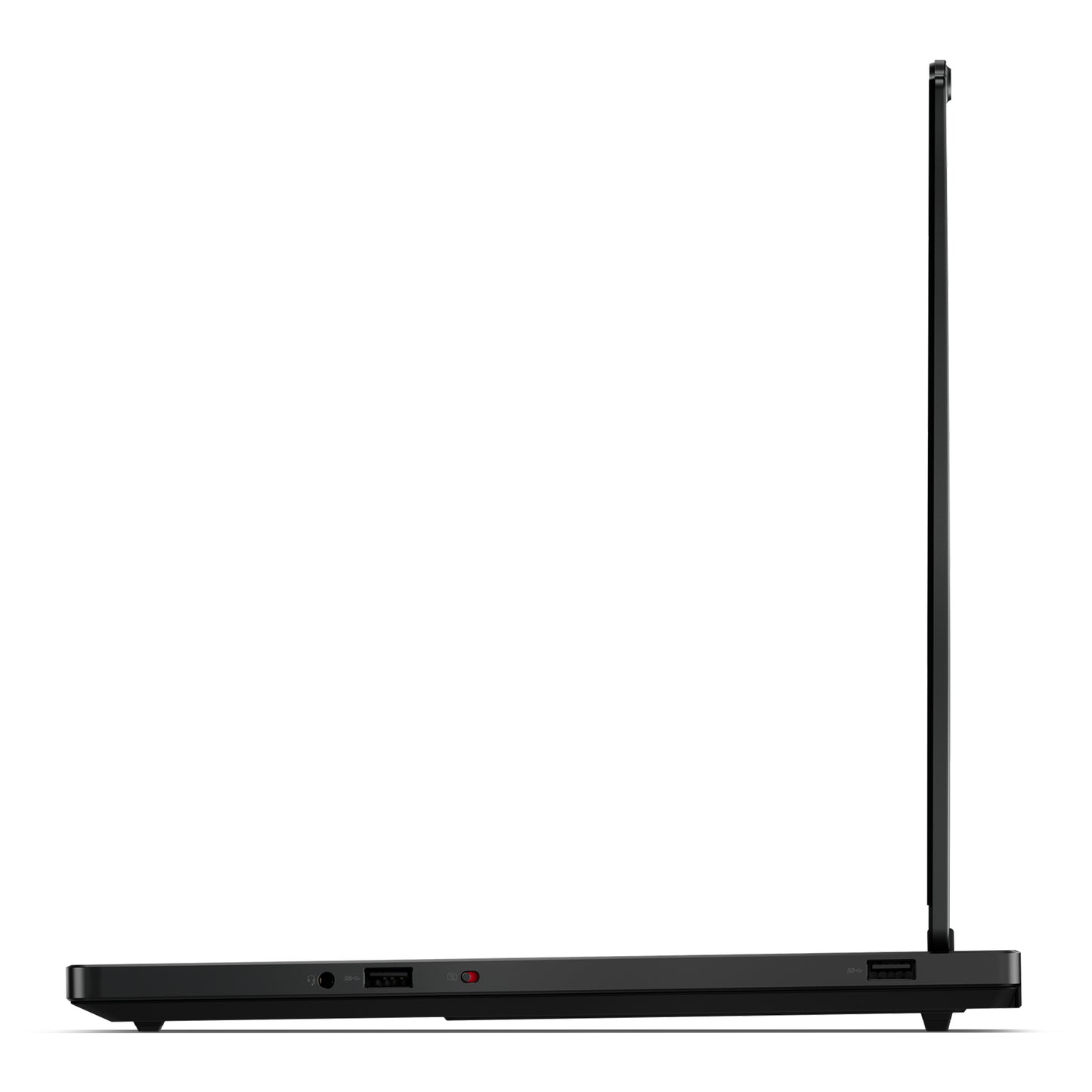 Lenovo Legion 5 Gen 10 Gaming Laptop, Ryzen 7-260, 15.1" WQXGA (2560x1600), RTX 5060