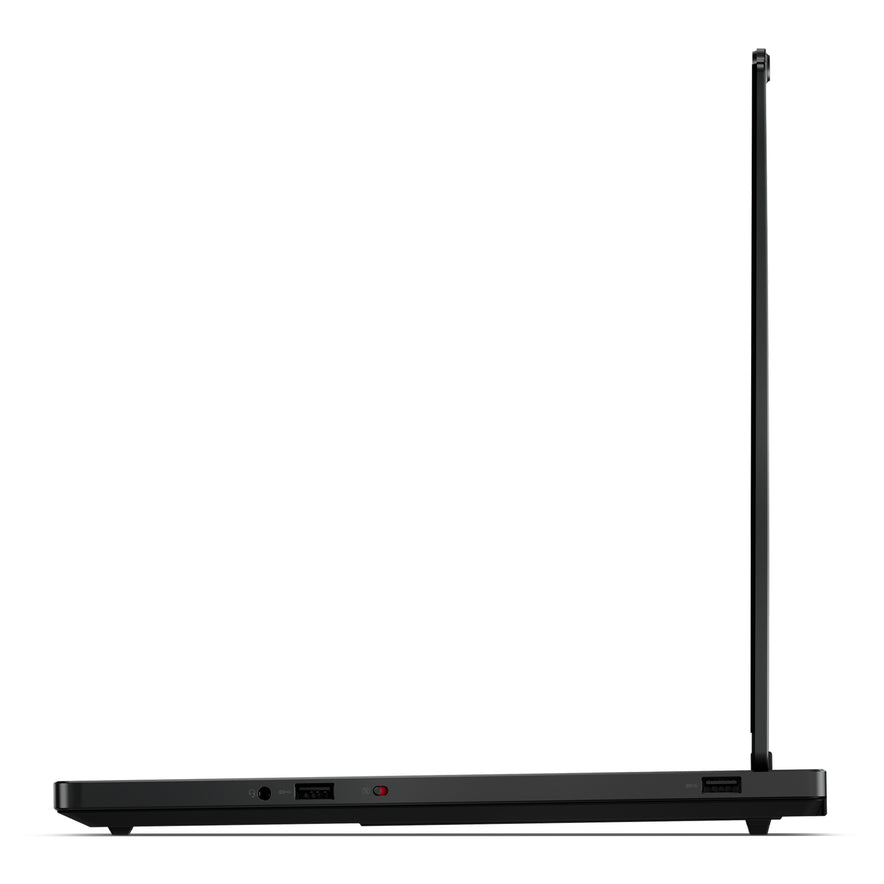 Lenovo Legion 5i Gen 10 Gaming Laptop,  Ultra 7-255HX, 15.1" WQXGA (2560x1600) RTX 5070