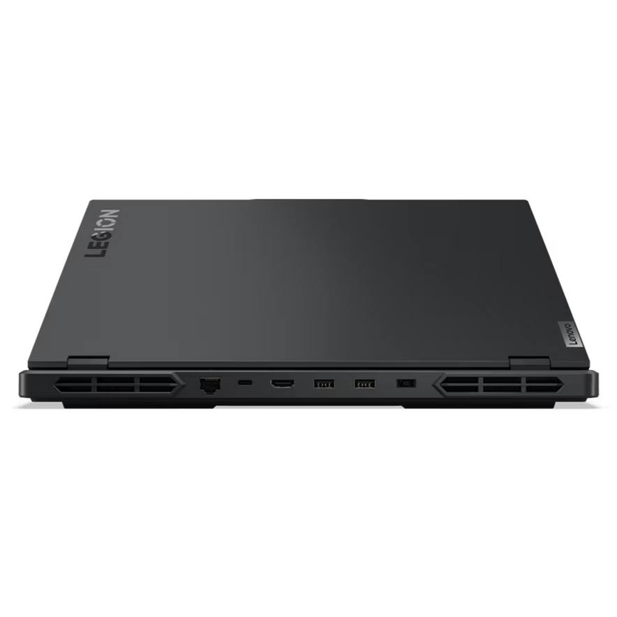Lenovo Legion Pro 5i Gaming Laptop, 16" WQXGA, i9-13900HX, RTX4060, W11Home