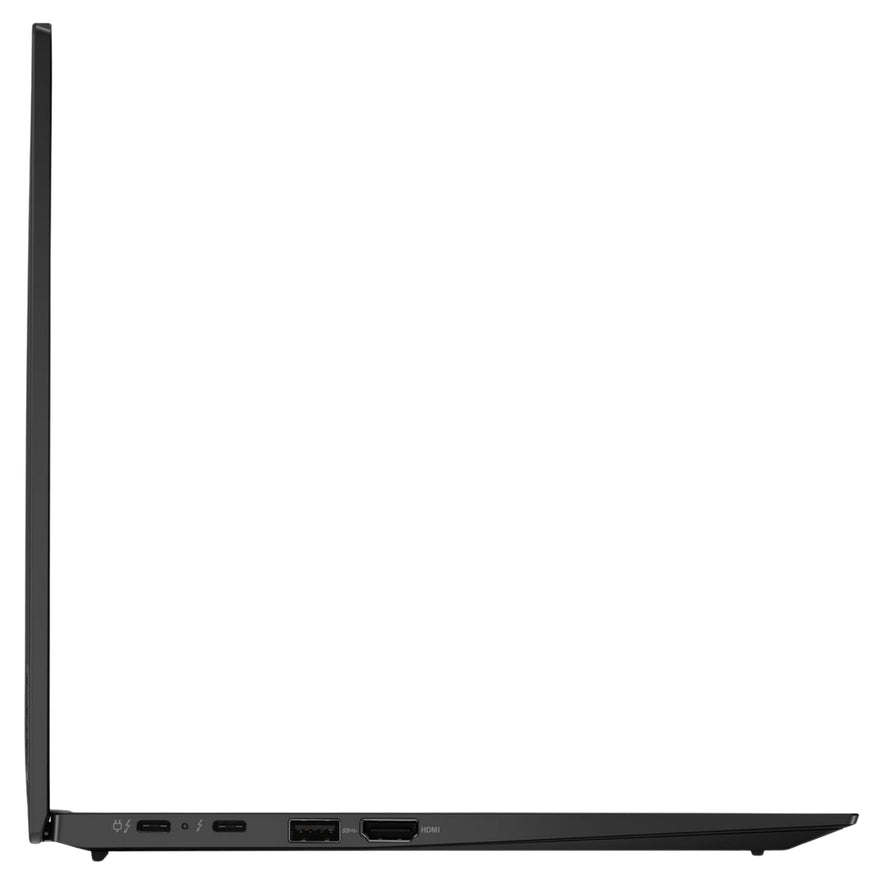 Lenovo ThinkPad X1 Carbon Gen10, 14" Touch, i7-1270P, Fingerprint Reader, W11Pro (Used-Like New)