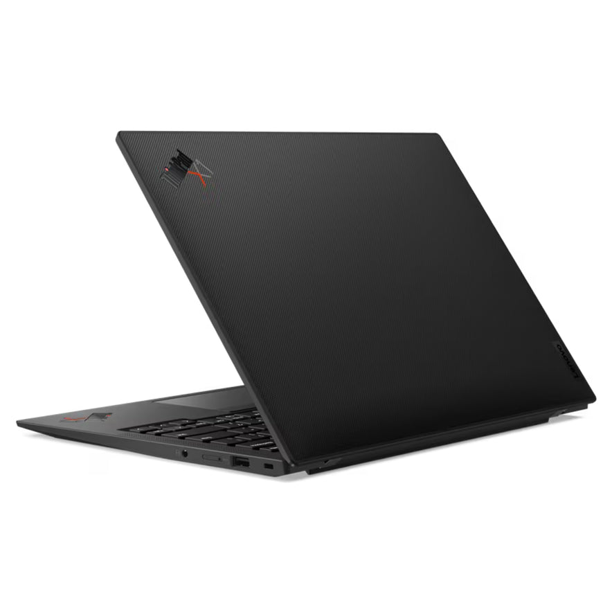 Lenovo ThinkPad X1 Carbon Gen10, 14" Touch, i7-1270P, Fingerprint Reader, W11Pro (Used-Like New)