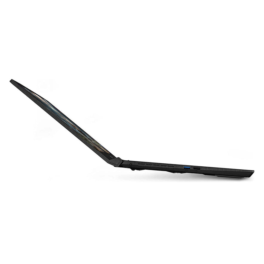 MSI Katana 15 Gaming Laptop, Ryzen 9 8945HS, RTX4070 (Used-Very Good)