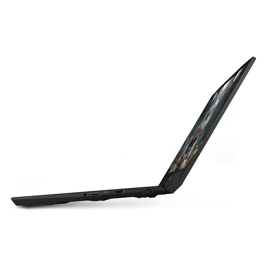 MSI Katana 15 Gaming Laptop, Ryzen 9 8945HS, 15.6" FHD (1920x1080), RTX4070, W11Home (Used-Very Good)