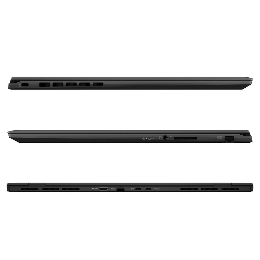 MSI Prestige 16AI Studio Laptop, Ultra 7-155H, 16" QHD+ (2560x1600), RTX4070