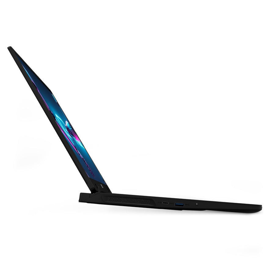 MSI Pulse 16 AI Gaming Laptop, Ultra 9-185H, 16" QHD+ (2560x1600), RTX4070