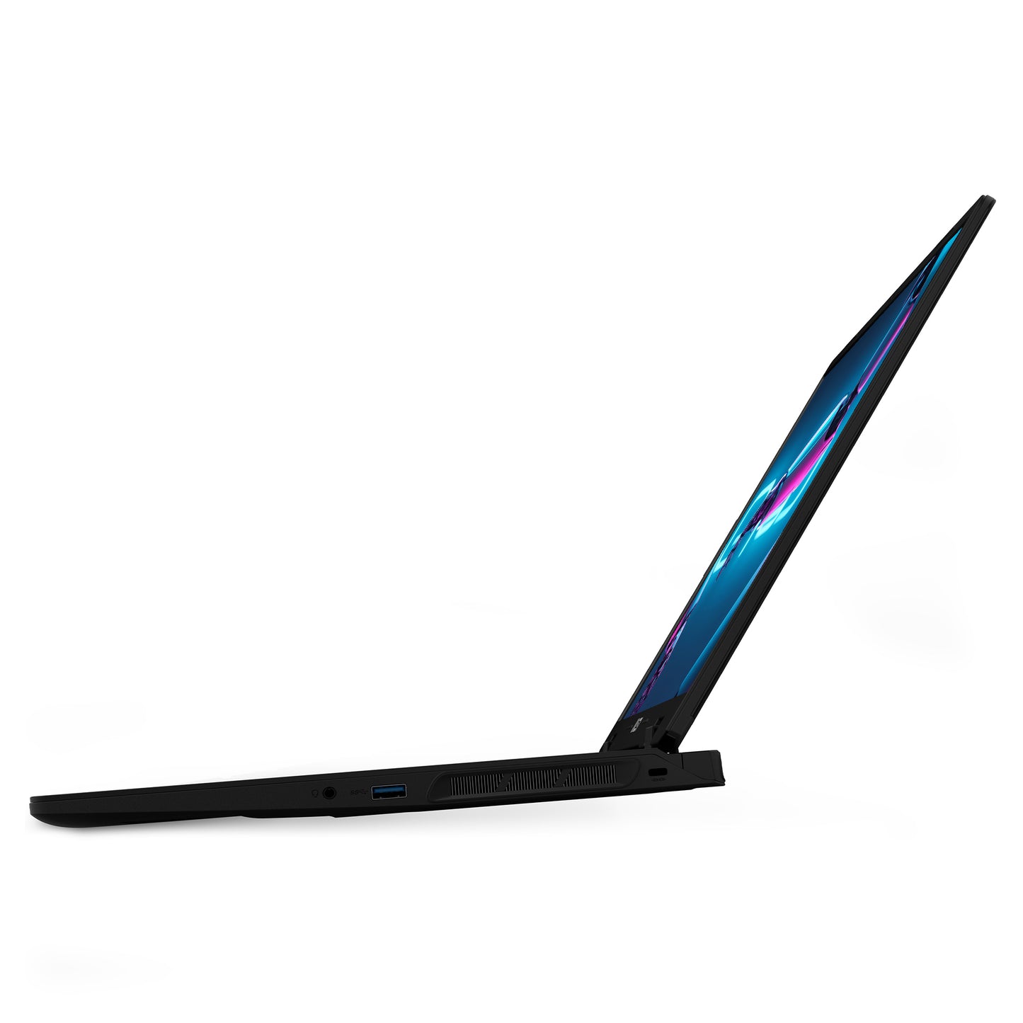 MSI Pulse 16 AI Gaming Laptop, Ultra 9-185H, 16" QHD+ (2560x1600), RTX4070 (Used-Like New)