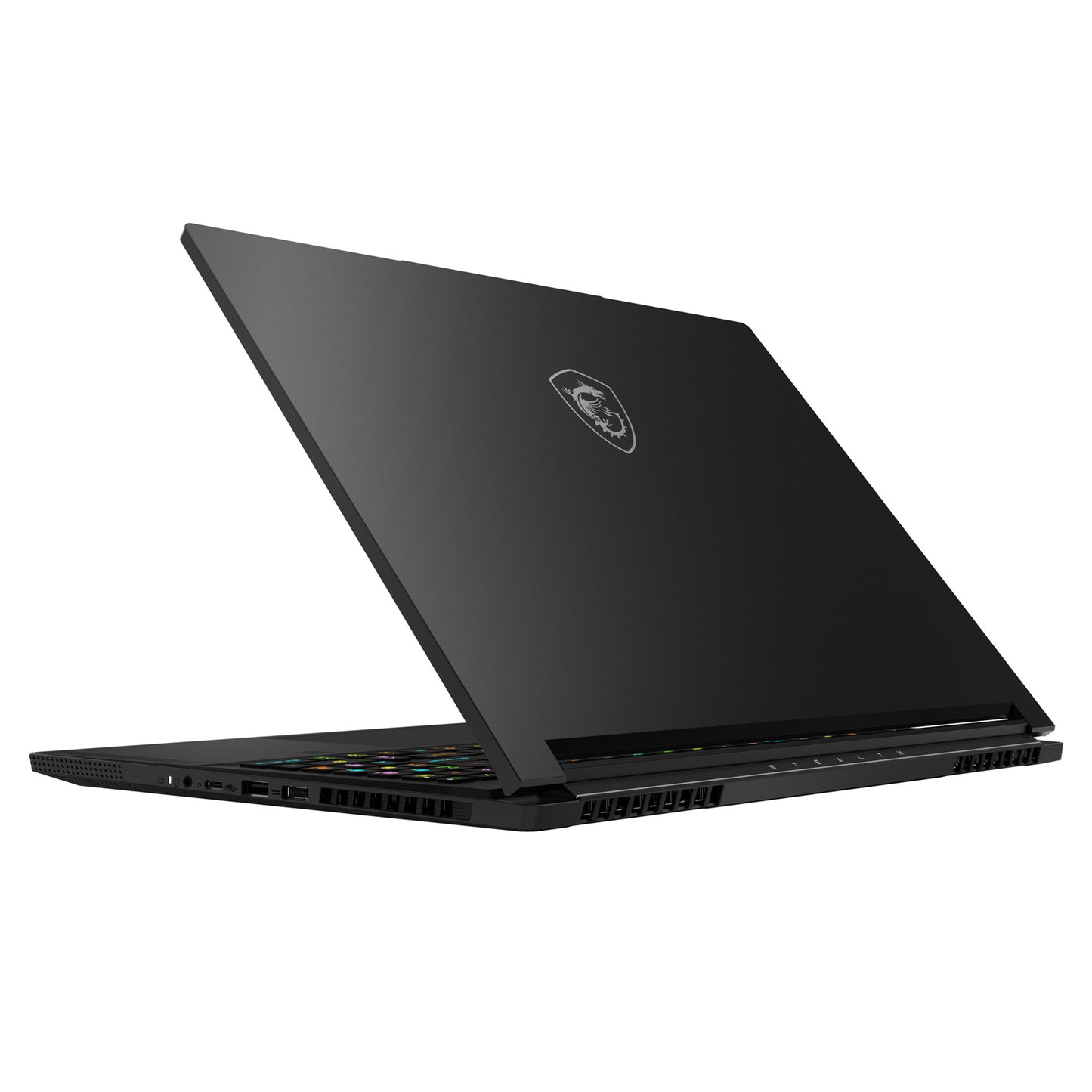 MSI Stealth A16 AI+ Copilot Gaming Laptop, Ryzen AI 9-365, 16" QHD (2560x1600) 240Hz, RTX4070 (Used-Like New)