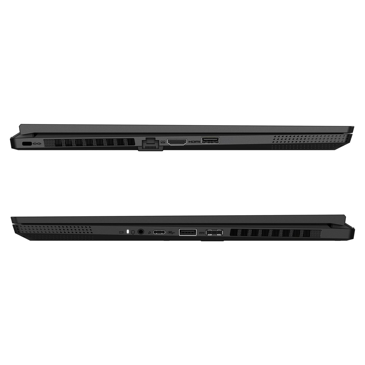 MSI Stealth A16 AI+ Copilot Gaming Laptop, Ryzen AI 9-365, 16" QHD (2560x1600) 240Hz, RTX4070 (Used-Like New)