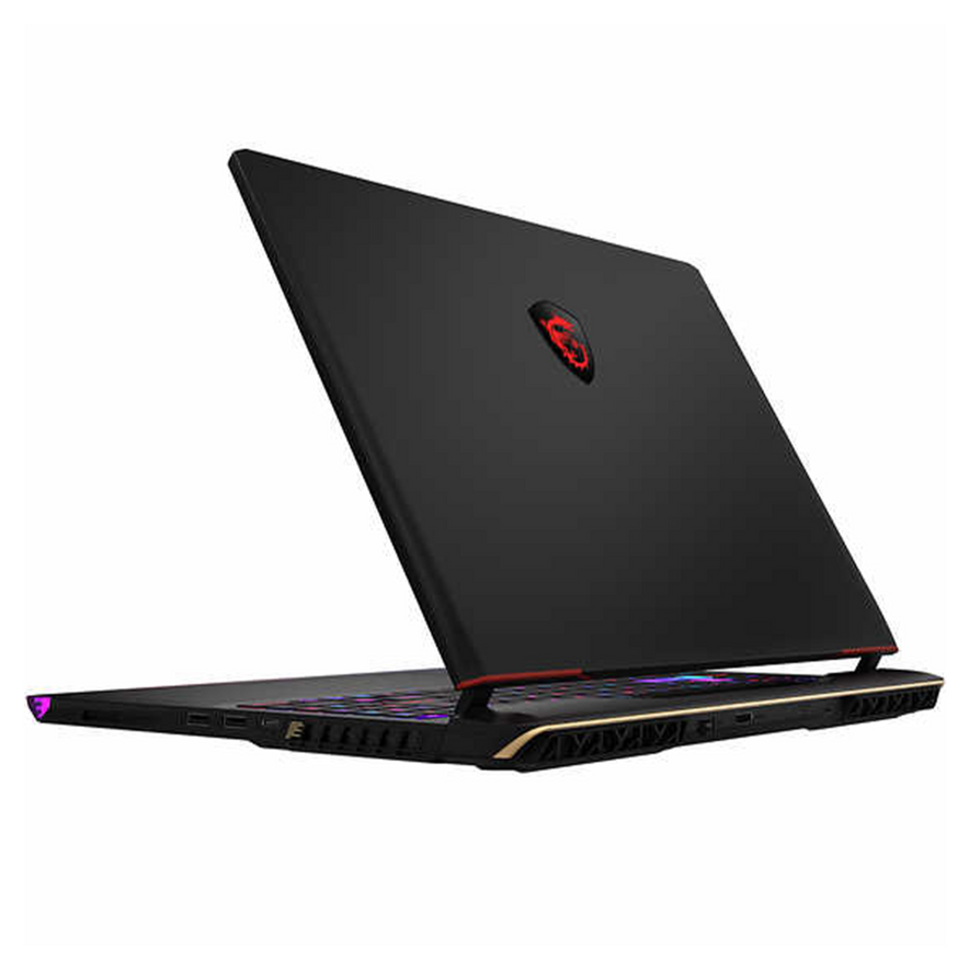 MSI Raider Gaming Laptop, 16" FHD, i9-13950HX, RTX4060, W11Home
