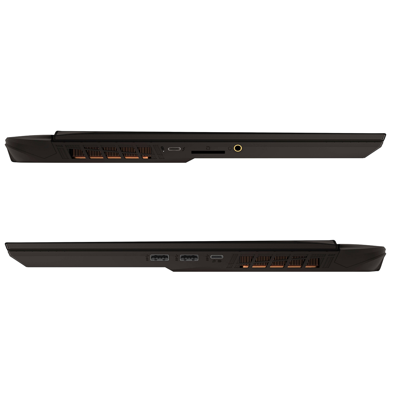 MSI Vector Gaming Laptop, 16" FHD+, i9-13950HX, RTX4080, W11Home