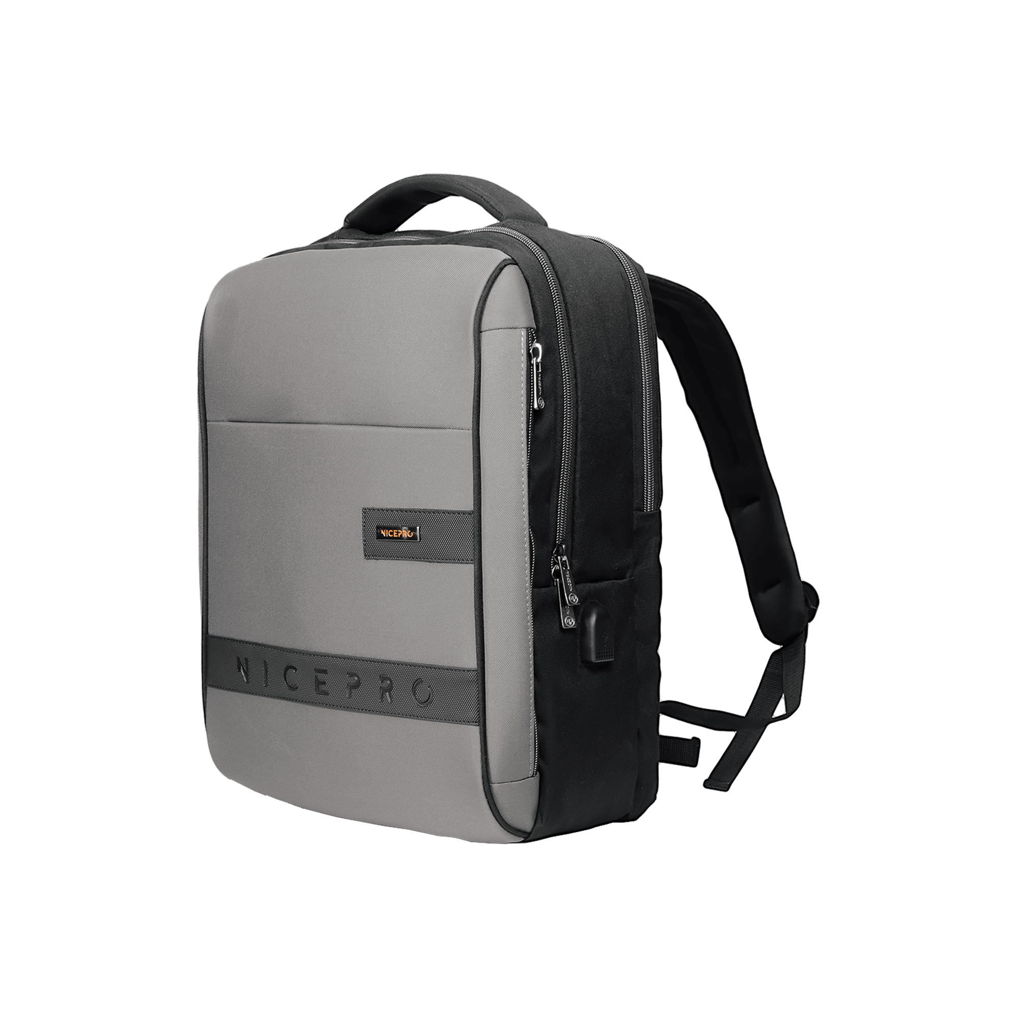 The Professional Panache Laptop Bag – NectarHQ