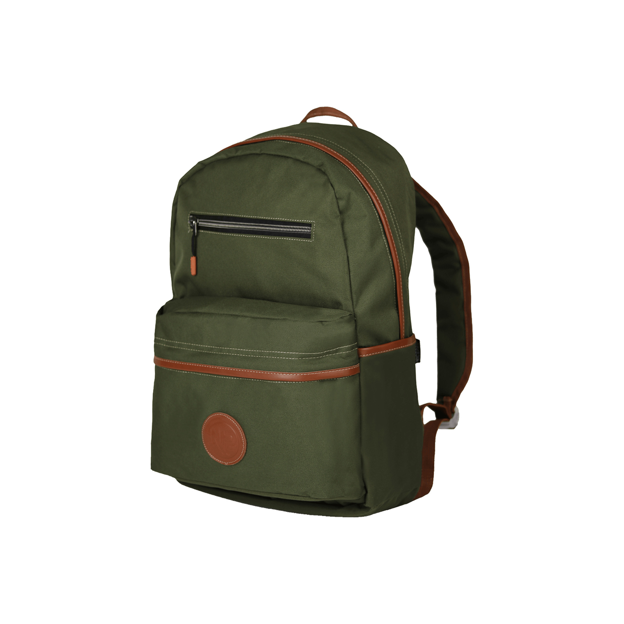 Timberland sales laptop backpack