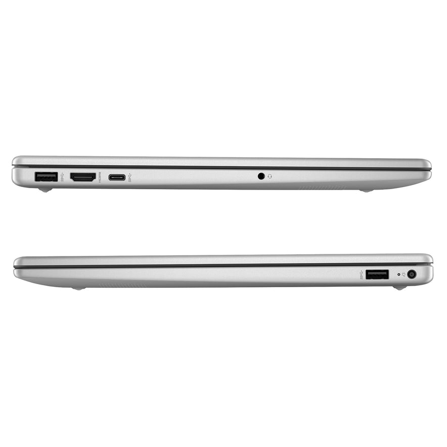 HP 15 Laptop, Intel i7-1355U,  15.6" FHD (1920x1080) Touchscreen