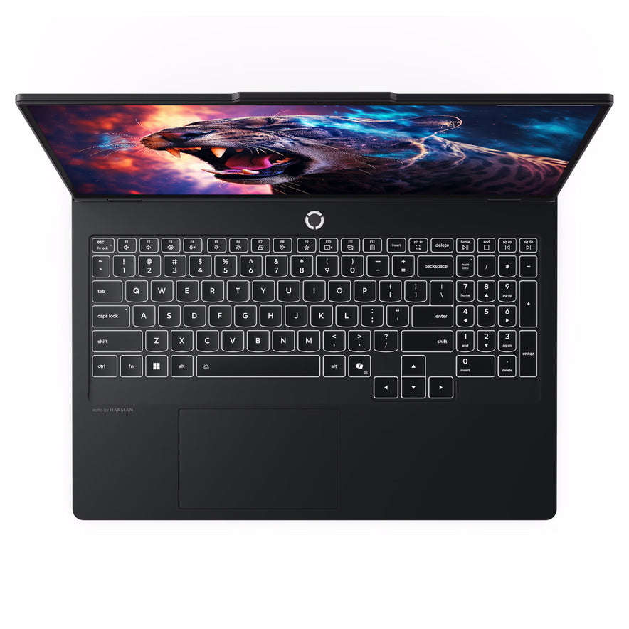 Lenovo Legion Pro 5i Gen 10 Gaming Laptop, Ultra 9-275HX, 16" WQXGA (2560x1600) RTX 5070Ti