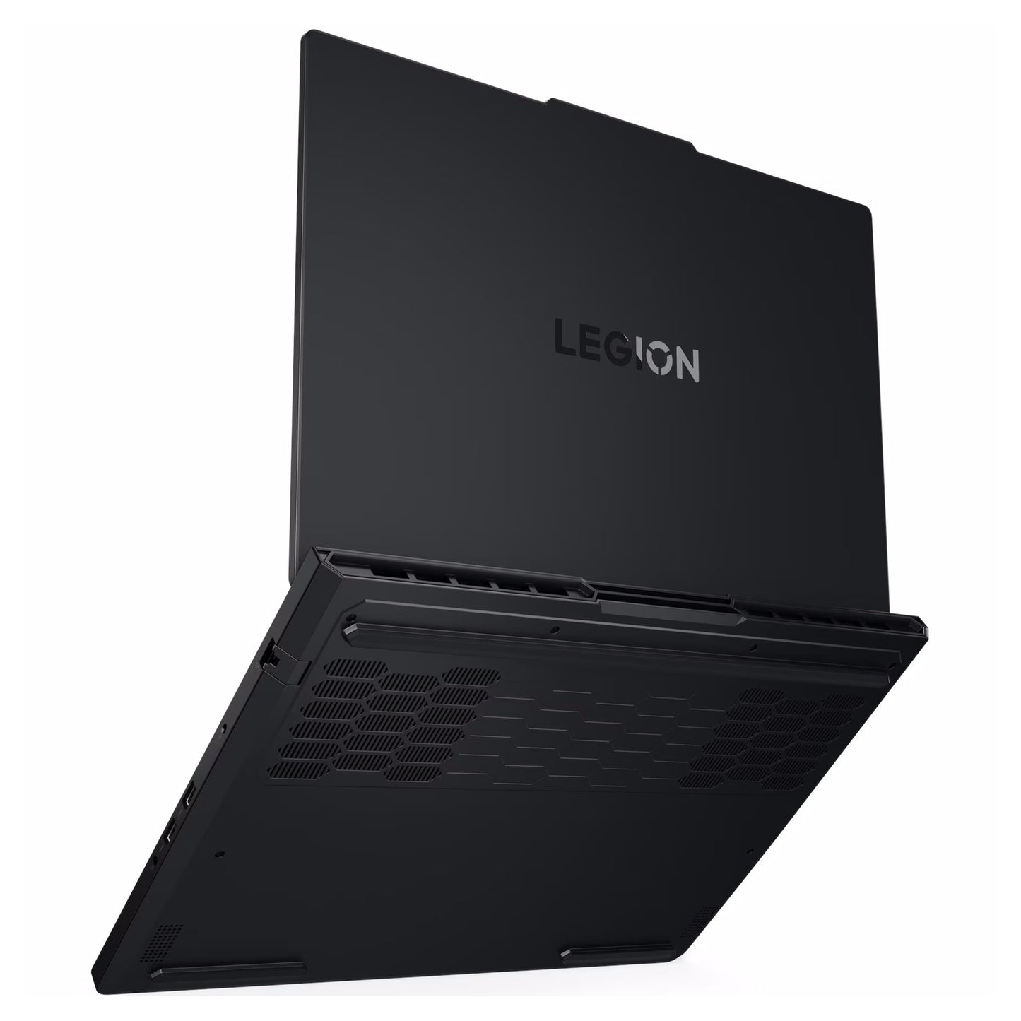 Lenovo Legion Pro 5i Gen 10 Gaming Laptop, Ultra 9-275HX, 16" WQXGA (2560x1600) RTX 5070Ti