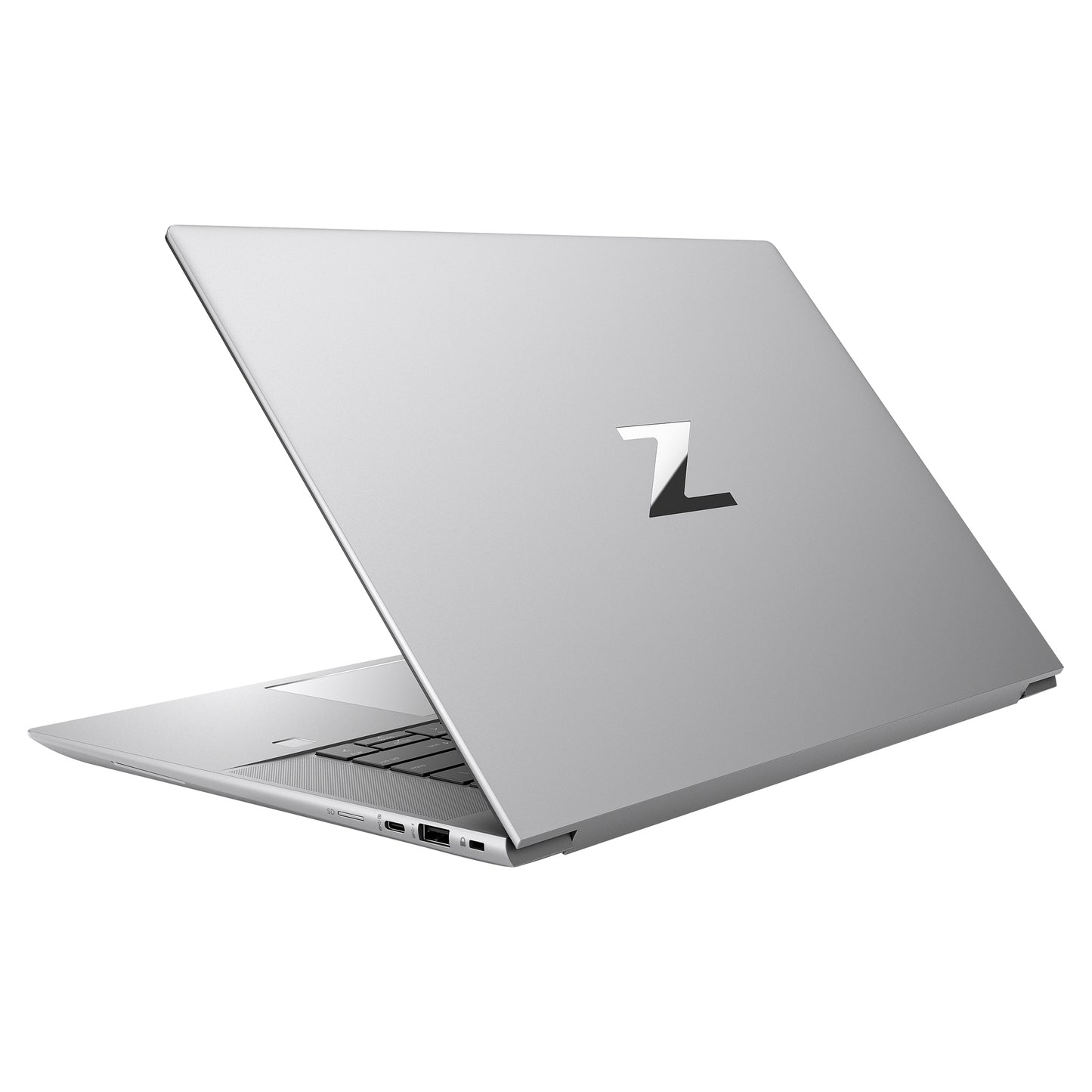 HP Zbook Studio 16 G9 Mobil Workstation, i7-12800H, 16" WUXGA (1920x1200) RTX A1000, W11 Pro
