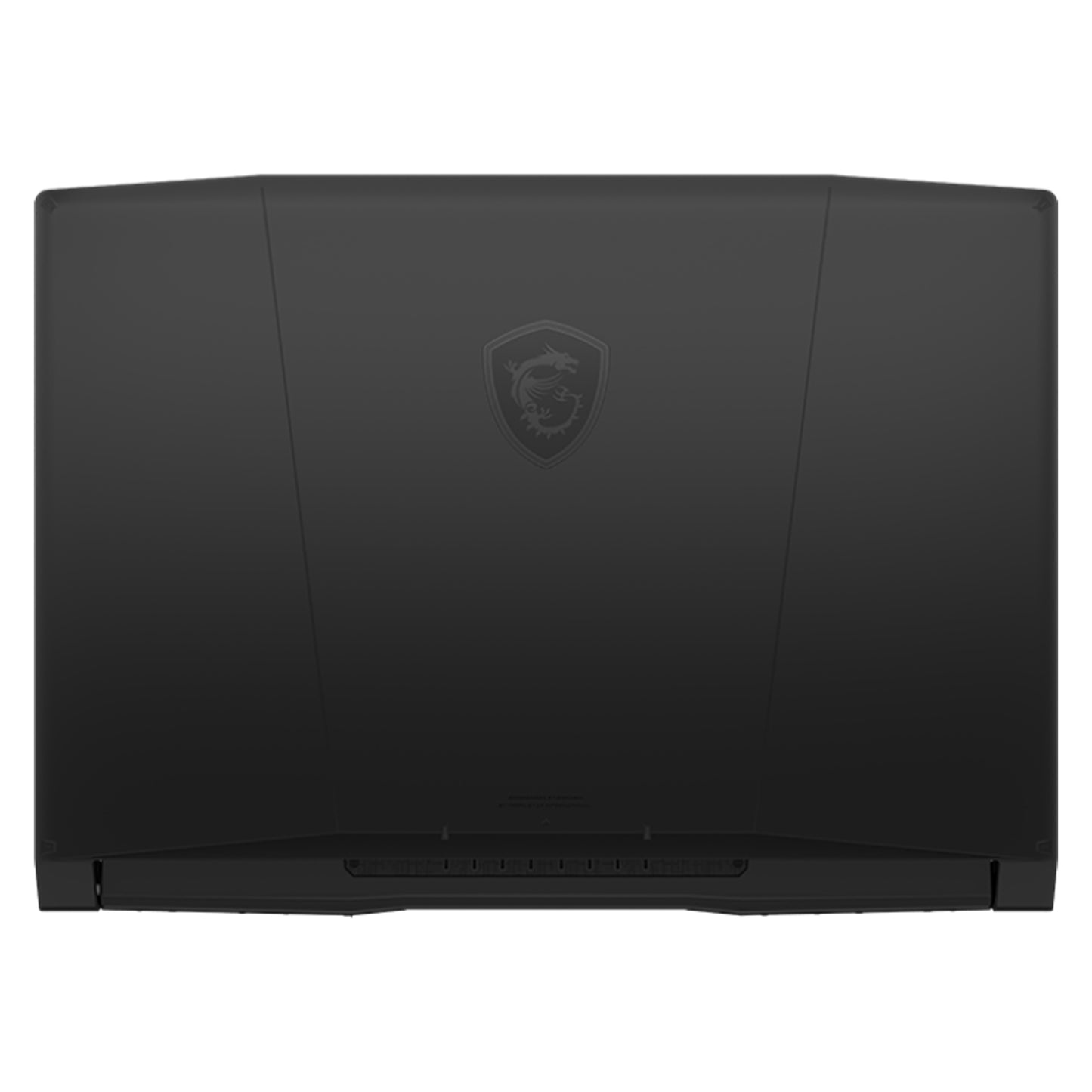 MSI Katana 15 Gaming Laptop, Ryzen 9 8945HS, RTX4070