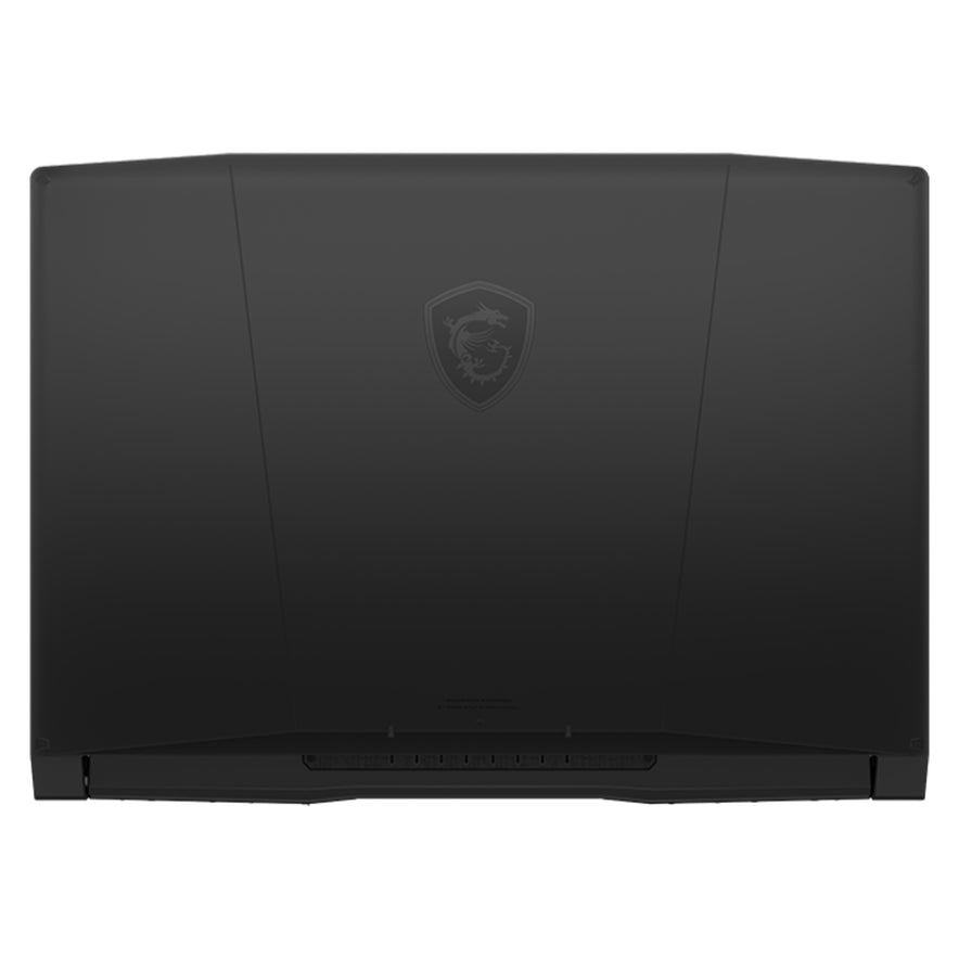MSI Katana 15 Gaming Laptop, Ryzen 9 8945HS, RTX4070