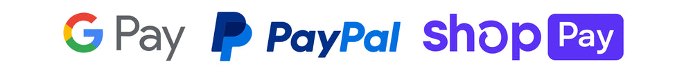 Payments