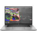 HP Zbook Studio 16 G9 Mobil Workstation, i7-12800H, 16" WUXGA (1920x1200) RTX A1000, W11 Pro