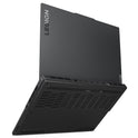 Lenovo Legion Pro 5i Gen 9 Gaming Laptop, i9-14900HX, RTX 4070, RGB Keyboard, W11 Home