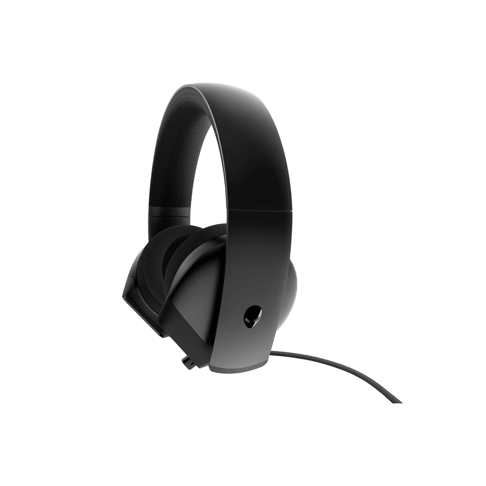 ALIENWARE  AW310H STEREO WIRED GAMING HEADSET
