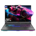 ASUS Rog Strix G16 Gaming Laptop, i7-13650HX, RTX 4060