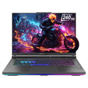 ASUS Rog Strix G16 Gaming Laptop, i9-14900HX, RTX 4070, W11 Home