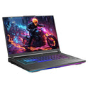 ASUS Rog Strix G16 Gaming Laptop, i9-14900HX, 16" QHD+ (2560x1600), RTX4070, W11 Pro (Used-Good)