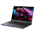 ASUS Rog Strix G16 Gaming Laptop, i7-13650HX, RTX 4060, W11 Home