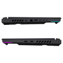 ASUS Rog Strix G16 Gaming Laptop, i9-14900HX, 16" QHD+ (2560x1600), RTX4070, W11 Pro (Used-Good)