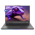 ASUS ROG Strix G18 Gaming Laptop, i9-14900HX, 18" WQXGA (2560x1600), RTX4060