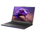 ASUS ROG Strix G18 Gaming Laptop, i9-14900HX, 18" WQXGA (2560x1600), RTX4060, W11Home