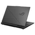 ASUS ROG Strix G18 Gaming Laptop, i9-14900HX, 18” WQXGA (2560x1600), RTX4070, W11Pro