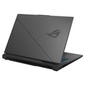 Asus Rog Strix Gaming Laptop, i9-14900HX, 18" WQXGA, RTX4080, W11 Home