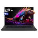 ASUS ROG Zephyrus G16 Gaming Laptop, i7-13620H, 16" FullHD (1920x1080), RTX 4070, W11 Pro (Used-Very Good)