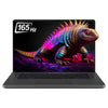 ASUS ROG Zephyrus G16 Gaming Laptop, i7-13620H, 16" FullHD, RTX 4070