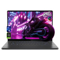 ASUS ROG Zephyrus G16 Gaming Laptop, Ultra 9-185H, 16" QHD (2560x1600) 240Hz, RTX4090