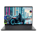 Asus ROG Zephyrus G16 Gaming Laptop, Ultra 9-185H, 16" QHD (2560x1600) 240Hz, RTX4070, (Used-Like New)