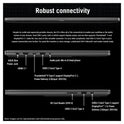 Asus ROG Zephyrus G16 Gaming Laptop, Ultra 9-185H, 16" QHD (2560x1600) 240Hz, RTX4070, (Used-Like New)