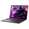 ASUS ROG Zephyrus G16 Gaming Laptop, Ultra 9-185H, 16" QHD (2560x1600) 240Hz, 90 (Used-Like New)