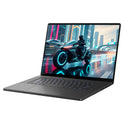 Asus ROG Zephyrus G16 Gaming Laptop, Ultra 9-185H, 16" QHD (2560x1600) 240Hz, RTX4070, (Used-Like New)