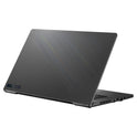 ASUS ROG Zephyrus G16 Gaming Laptop, i7-13620H, 16" FullHD (1920x1080), RTX 4070, W11 Pro (Used-Very Good)