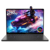 ASUS ROG Zephyrus G16 Gaming Laptop, Ultra 9-185H, 16" WQXGA (2560x1600), RTX4080, W11Home