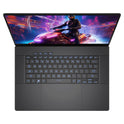 MSI Stealth 18 AI Studio Gaming Laptop, Ultra 9-185H, 18” QHD+ (2560x1600) 240Hz, RTX4080 (Used-Like New)