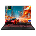 ASUS TUF A16 Copilot+ Gaming Laptop, Ryzen AI 9 270, 16" FHD+ (1920x1200) 165Hz RTX5070, W11 Pro (Used-Like New)