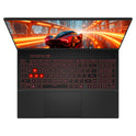 ASUS TUF A16 Copilot+ Gaming Laptop, Ryzen AI 9 270, 16" FHD+ (1920x1200) 165Hz RTX5070, W11 Pro (Used-Like New)