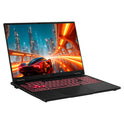 ASUS TUF A16 Copilot+ Gaming Laptop, Ryzen AI 9 270, 16" FHD+ (1920x1200) 165Hz RTX5070, W11 Pro (Used-Like New)
