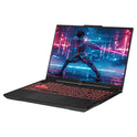 ASUS TUF Gaming A16 Gaming Laptop, Ryzen 9 7940HX, 16” QHD+ (2560x1600), RTX4070, W11Home